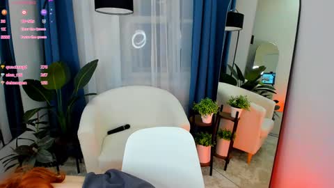 Call me Mira  thumbs up its make me happy online show from 12.02.24