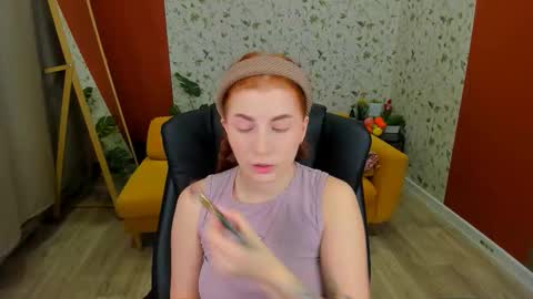 Call me Mira  thumbs up its make me happy online show from 02.11.26