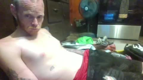 Snapshot of unicorn765vcxv chatting on 06.17.26 unicorn765vcxv online show from 06.17.26