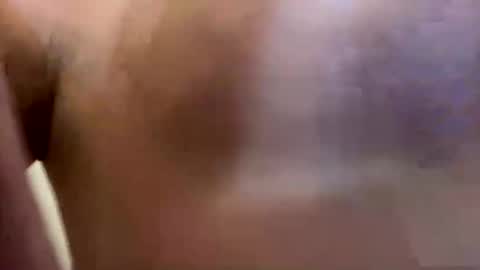 Unicorn Temptress online show from 10.30.25