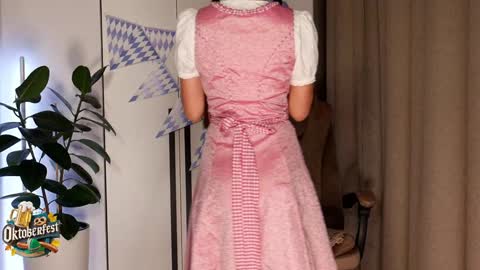 unicorngirl25 online show from 09.23.25