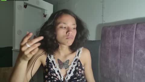 Unicornio online show from 04.03.26