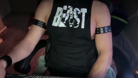 Snapshot of unicornnn___ chatting on 12.15.25 Game OF Pornnn online show from 12.15.25