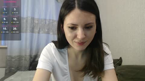 uninvited_raccoon online show from 01.11.25