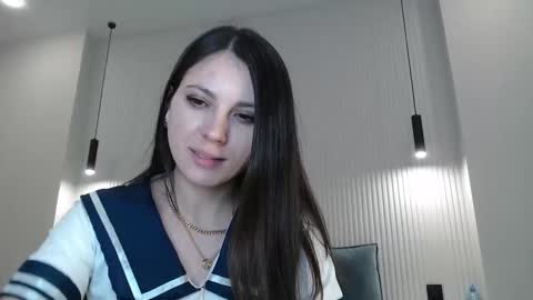 uninvited_raccoon online show from 03.02.25