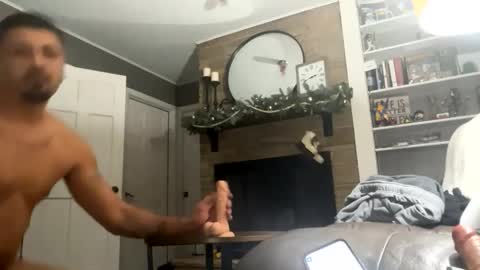 uniondude23 online show from 12.04.25