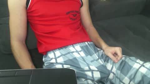 uniqueboy22 online show from 03.23.26