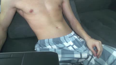 uniqueboy22 online show from 03.24.26