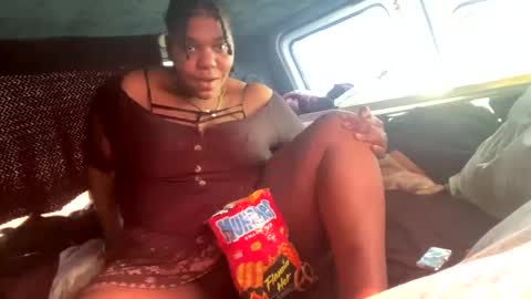 Uni StarFire online show from 02.01.25