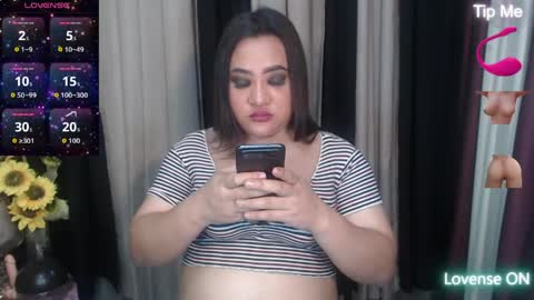 united_cummaria online show from 03.31.26