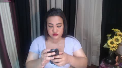 united_cummaria online show from 04.01.26