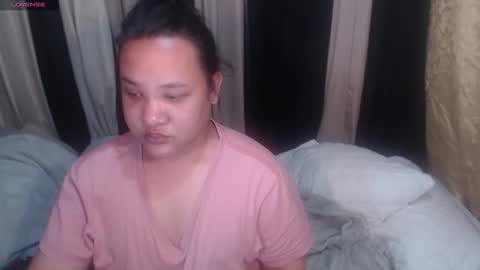 united_cummaria online show from 04.14.26