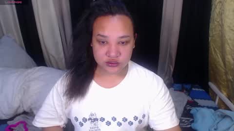 united_cummaria online show from 04.15.26