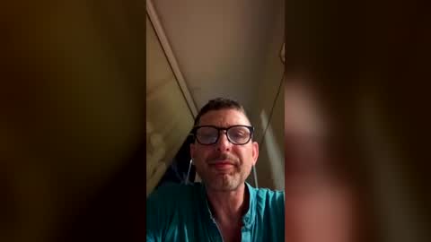unitipervoi online show from 06.18.26