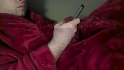 universalstudihoes online show from 01.18.25