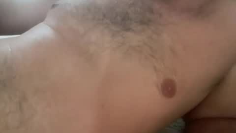 universalstudihoes online show from 09.10.25