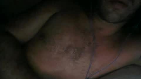 universalstudihoes online show from 09.16.25