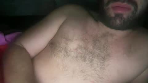 universalstudihoes online show from 11.14.25