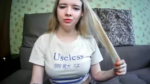 UniverseEmily online show from 02.28.25