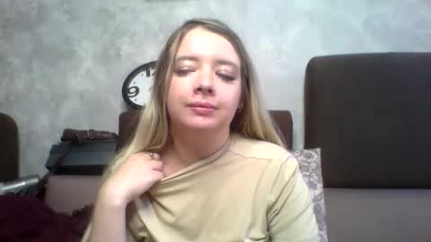 UniverseEmily online show from 09.26.25