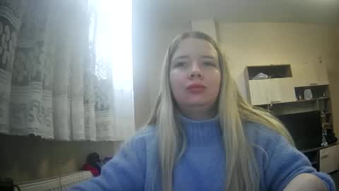 UniverseEmily online show from 10.13.25