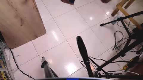 university hot online show from 03.07.25