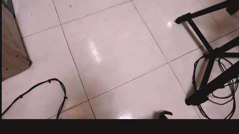 university hot online show from 03.08.25