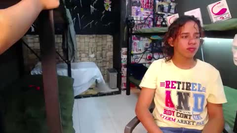 the university hot online show from 09.19.25