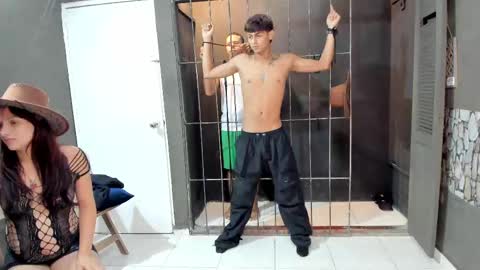 the university hot online show from 09.20.25