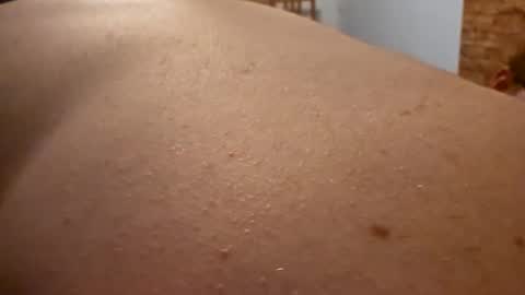 unjeunecouple online show from 04.03.26