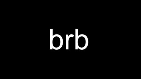 unknowhigh258 online show from 03.02.26