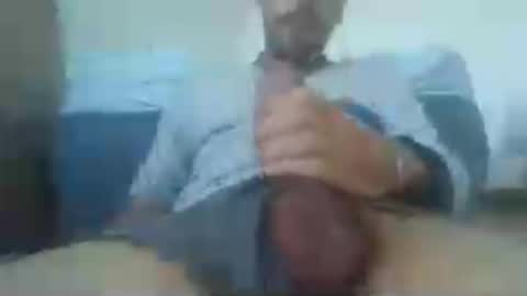 Snapshot of unknown19895155 chatting on 07.26.26 unknown19895155 online show from 07.26.26