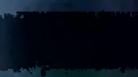 Snapshot of unknown2k24 chatting on 10.09.25 unknown2k24 online show from 10.09.25