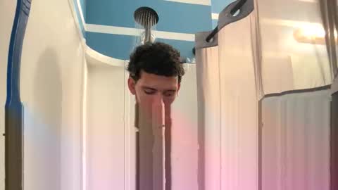 Snapshot of unknown2k24 chatting on 11.24.25 unknown2k24 online show from 11.24.25