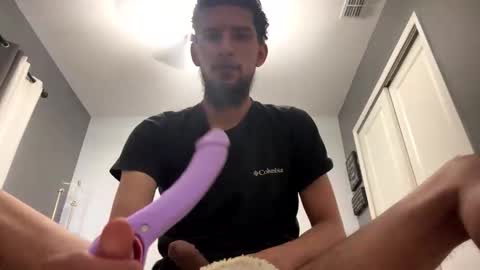 Snapshot of unknown2k24 chatting on 03.02.26 unknown2k24 online show from 03.02.26