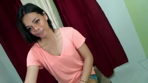 unknown_trans18 online show from 12.08.24