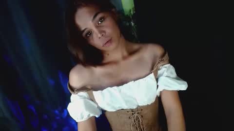 unknown_trans18 online show from 12.22.24