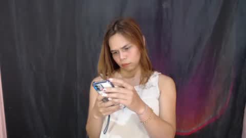 unknown_trans18 online show from 01.08.26