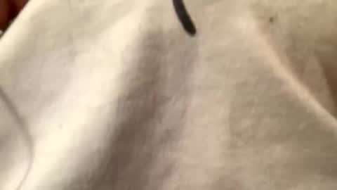 unknownkay online show from 11.01.25