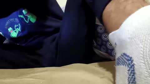 unknownuser414606 online show from 11.12.25