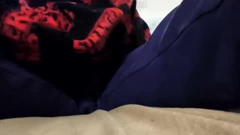 unknownuser414606 online show from 11.30.25