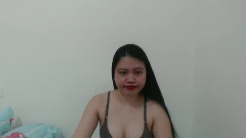 unlick_pussy_untouch_unkiss online show from 01.16.25