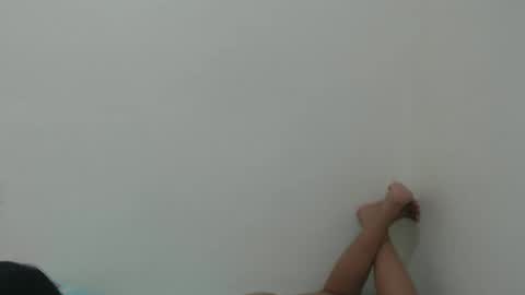 unlick_pussy_untouch_unkiss online show from 01.17.25