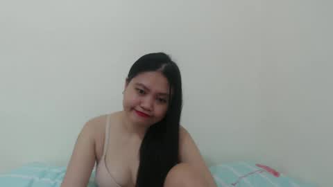 unlick_pussy_untouch_unkiss online show from 01.26.25