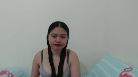 unlick_pussy_untouch_unkiss online show from 01.27.25