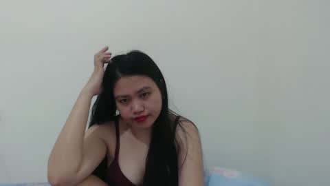 unlick_pussy_untouch_unkiss online show from 01.31.25