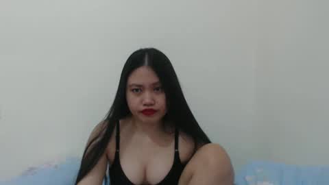 unlick_pussy_untouch_unkiss online show from 02.01.25
