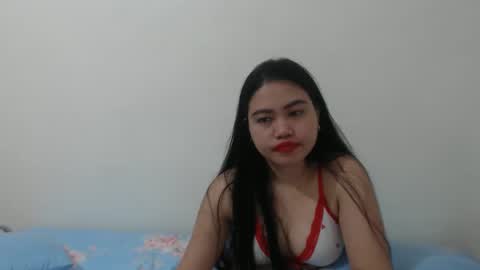 unlick_pussy_untouch_unkiss online show from 09.12.25