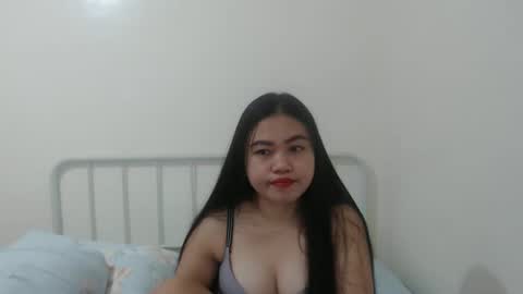 unlick_pussy_untouch_unkiss online show from 09.22.25