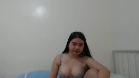 unlick_pussy_untouch_unkiss online show from 04.06.26